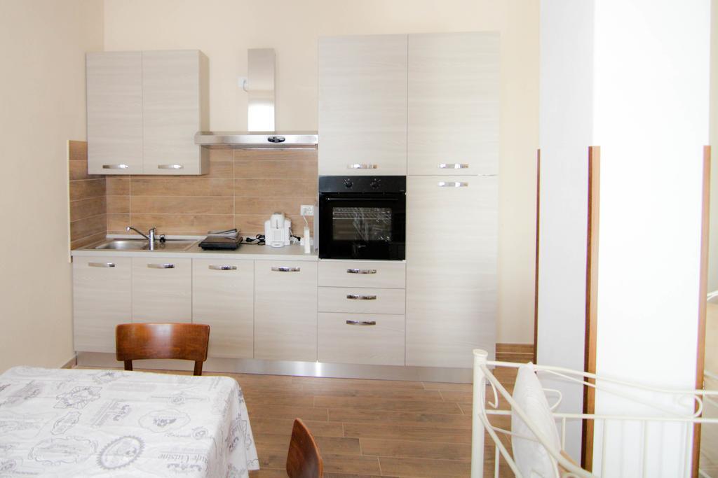 Agriturismo Cascina Della Fontana Lodi Habitación foto